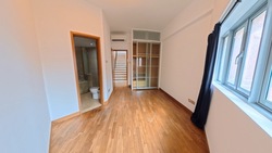 Adam Park Condominium (D11), Condominium #532310951